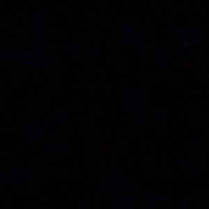 Meet your Posher, Elijah